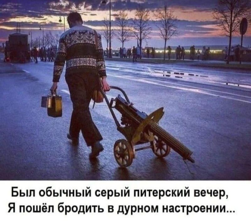 Пьяный Твиттер (@drunktwi) on Twitter photo 