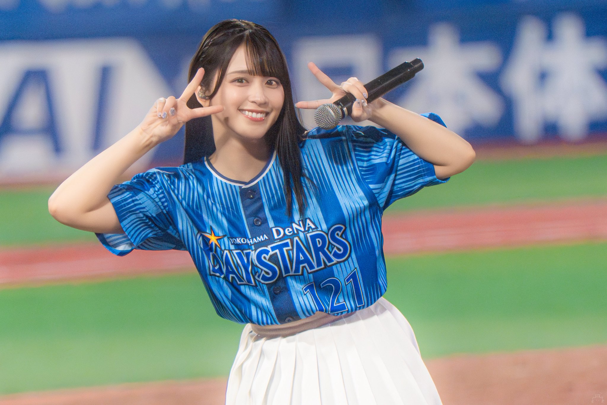 【売り切り御免！】 でこ📸 on X:  アイドル