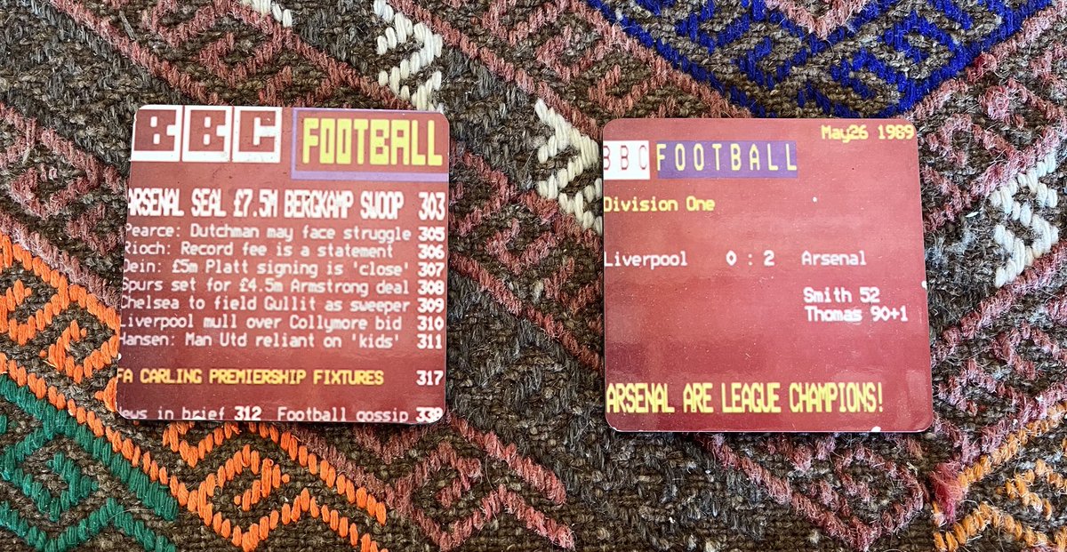 ⁦<a href="/GunnerLoulou/">Loulou Gunner ❤️</a>⁩