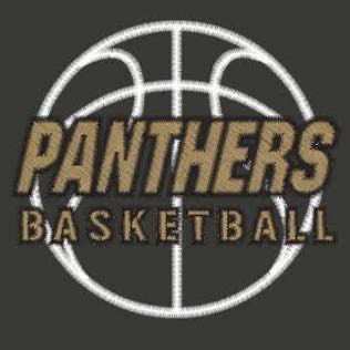 Coach Justin Rhymes (@iamjrhymes) on Twitter photo π¨ ππ ππ’π―π πππ«π’π¨π ππππ¦ ππ©π¨ππ₯π’π π‘ππ¨
Glenbard North
Some top players-
2027 Lamari Carpenter
2027 Oturo Redento
2026 Matt Welch
2026 Maharri Thatch
Returning 4 starters from last years group. Maharri is a 4 year varsity starter and Welch, Carpenter and π¨ ππ ππ’π―π πππ«π’π¨π ππππ¦ ππ©π¨ππ₯π’π π‘ππ¨
Glenbard North
Some top players-
2027 Lamari Carpenter
2027 Oturo Redento
2026 Matt Welch
2026 Maharri Thatch
Returning 4 starters from last years group. Maharri is a 4 year varsity starter and Welch, Carpenter and