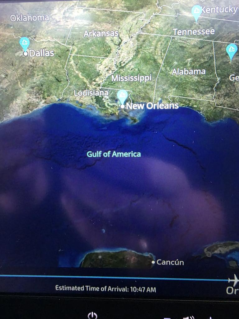 Hey @jetblue - do better