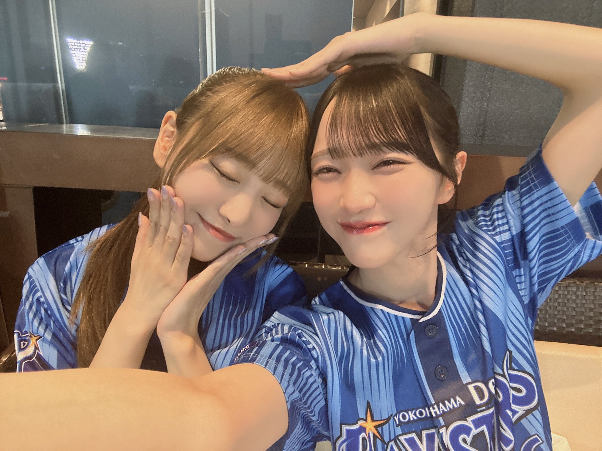 野口 衣織 on X: 