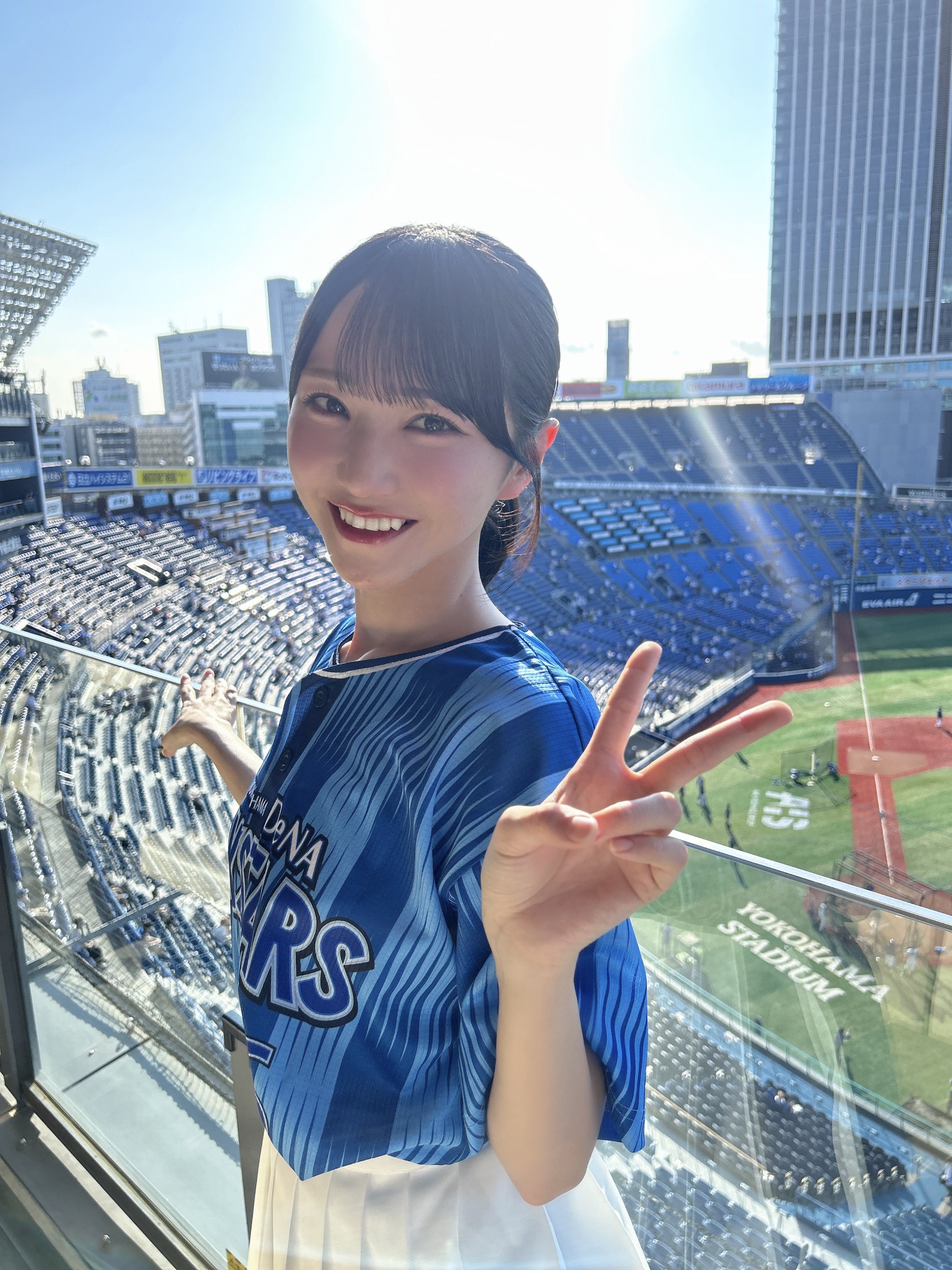 野口衣織 野口 衣織 (@noguchi_iori) / X