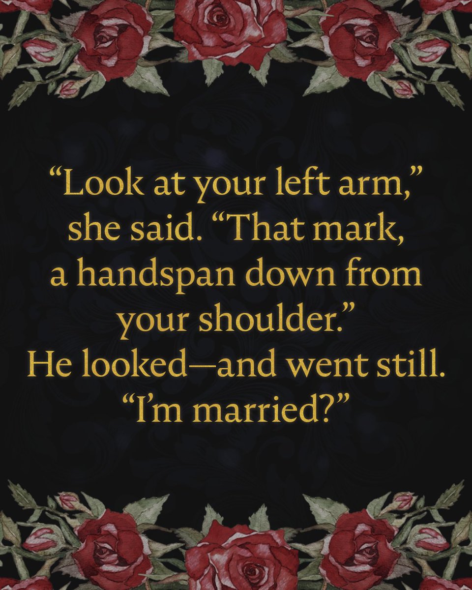 cassieclare's tweet image. He said, she said. And who is he? And who is she? And which story is this in Better in Black? #BetterinBlack #Shadowhunters