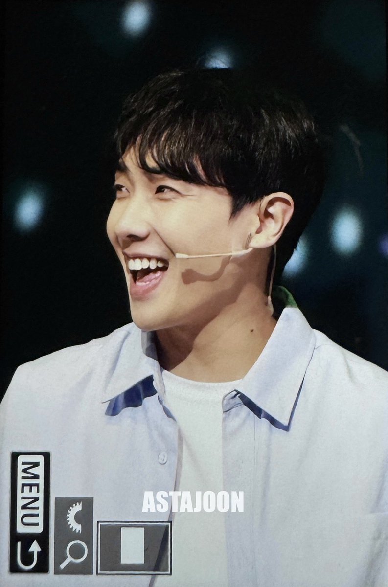 250618 뮤지컬 오세이사 커튼콜 프리뷰
오늘 밤, 세계에서 이 사랑이 사라진다 해도

오늘 진짜 잘했어👍🏻

#이준 #이창선 #LEEJOON