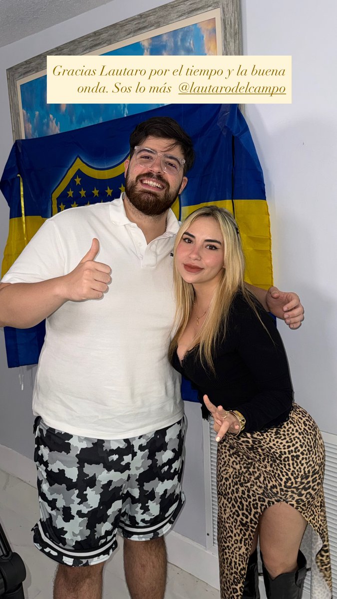 LACOBRAAA Out of Context tweet media
