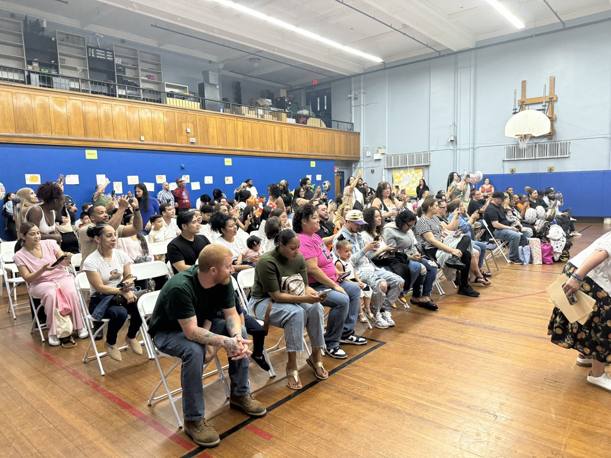 Courtney Monterecy (@cmonterecy) on Twitter photo That’s a wrap on kindergarten commencement! What a beautiful ceremony. Thank you Ms. Ward, Mrs. Rossi, & Mrs. <a href="/IamaroneMelissa/">melissa iamarone</a>, thank you Sharene & <a href="/jlopezz_zz/">Jess</a>! Thank you Ginny <a href="/JacobsVirg71535/">Virginia Jacobs</a> for beautiful musical performances. <a href="/pvdschools/">Providence Public Schools</a>
#FogartyPride ⭐️ That’s a wrap on kindergarten commencement! What a beautiful ceremony. Thank you Ms. Ward, Mrs. Rossi, & Mrs. <a href="/IamaroneMelissa/">melissa iamarone</a>, thank you Sharene & <a href="/jlopezz_zz/">Jess</a>! Thank you Ginny <a href="/JacobsVirg71535/">Virginia Jacobs</a> for beautiful musical performances. <a href="/pvdschools/">Providence Public Schools</a>
#FogartyPride ⭐️