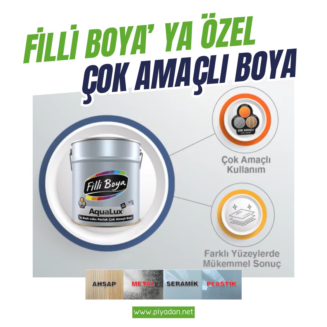 koprucuyapi's tweet photo. #SIRADAN DEĞİL, PİYADAN
#piyadanyapımağazaları #izmir #gıdaçarşısı #inşaat #asmatavan #ısıyalıtımı #alçıpan #hırdavat #dekorasyon #yapımarket #bornova #gıdaçarşısı #yapıkimyasalları #filliboya #karşıyaka #2025renkkoleksiyonu #alaçatı #evdekorasyon #kumtaşı #ısıyalıtımı #evboyama https://t.co/Hhb3LW4UlY