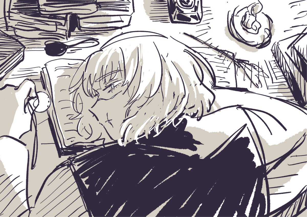 nou_py8's tweet image. 