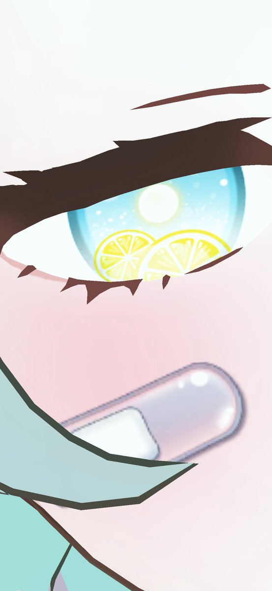 桜子🌸🍒 (@sakurako___h) / Posts / X