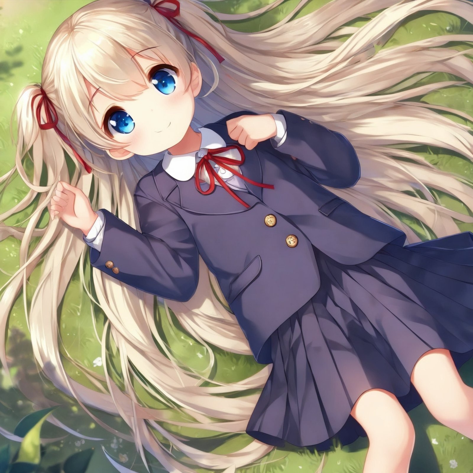 zzz AI drawing (@zzzAI19) / X