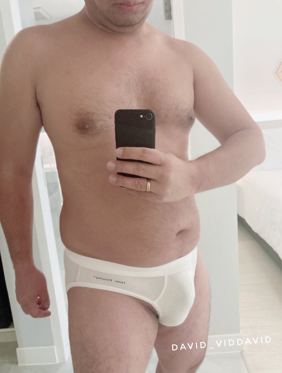 อุดรทัก😗