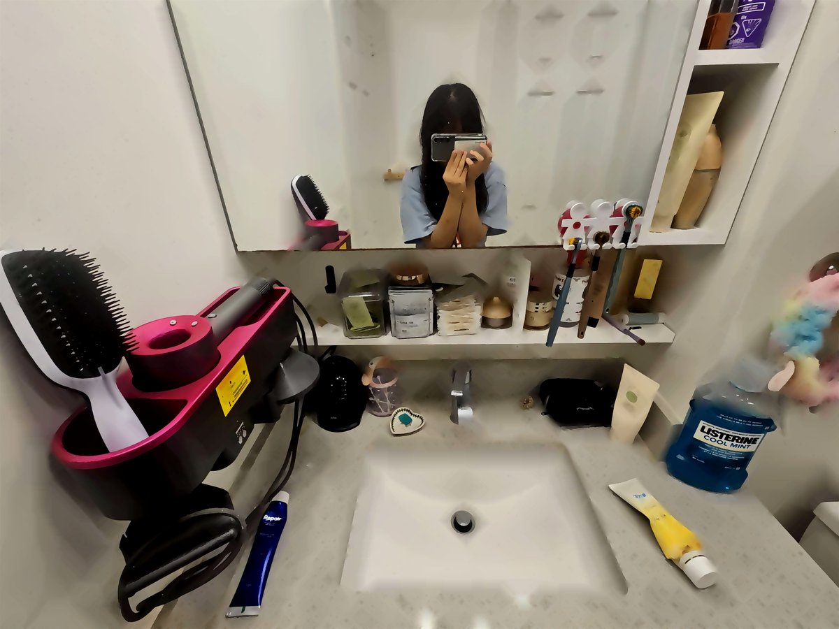 reference pic (yeah thats me)