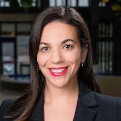 COPAA's tweet image. Join COPAA TODAY for the Attorney Roundtable featuring Lisa Hernandez, Esq., with a presentation on the topic of Post-Secondary Transition.
learn.copaa.org/p/attyroundtab…

#COPAA #AttorneyRoundtable #PostSecondaryTransition