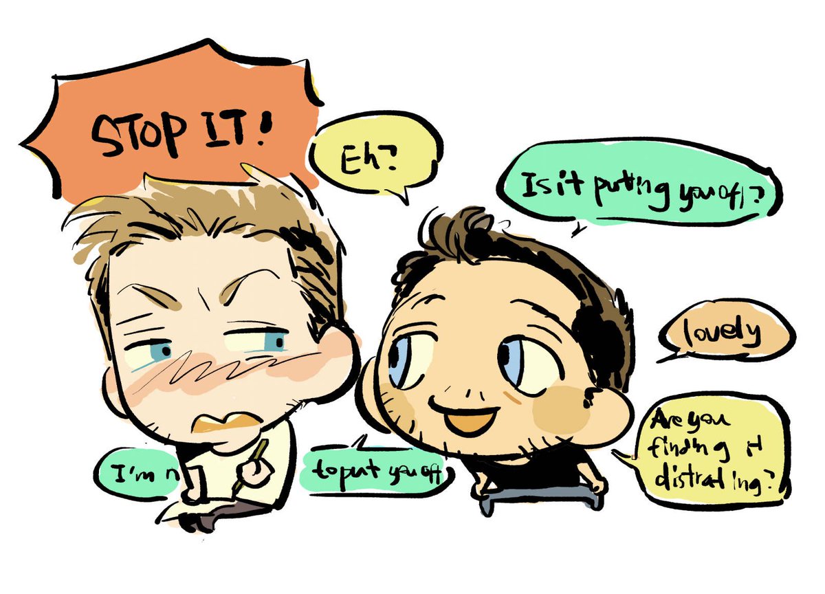 急急急我要再看同框啊啊啊😭👊