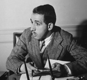 SpiesVespers's tweet photo. #OTD June 18, 1972 #Carmel_Offie died. #State_Department&amp; #CIAofficer whose career fell victim to allegations of homosexuality https://t.co/W92VwgKU6x