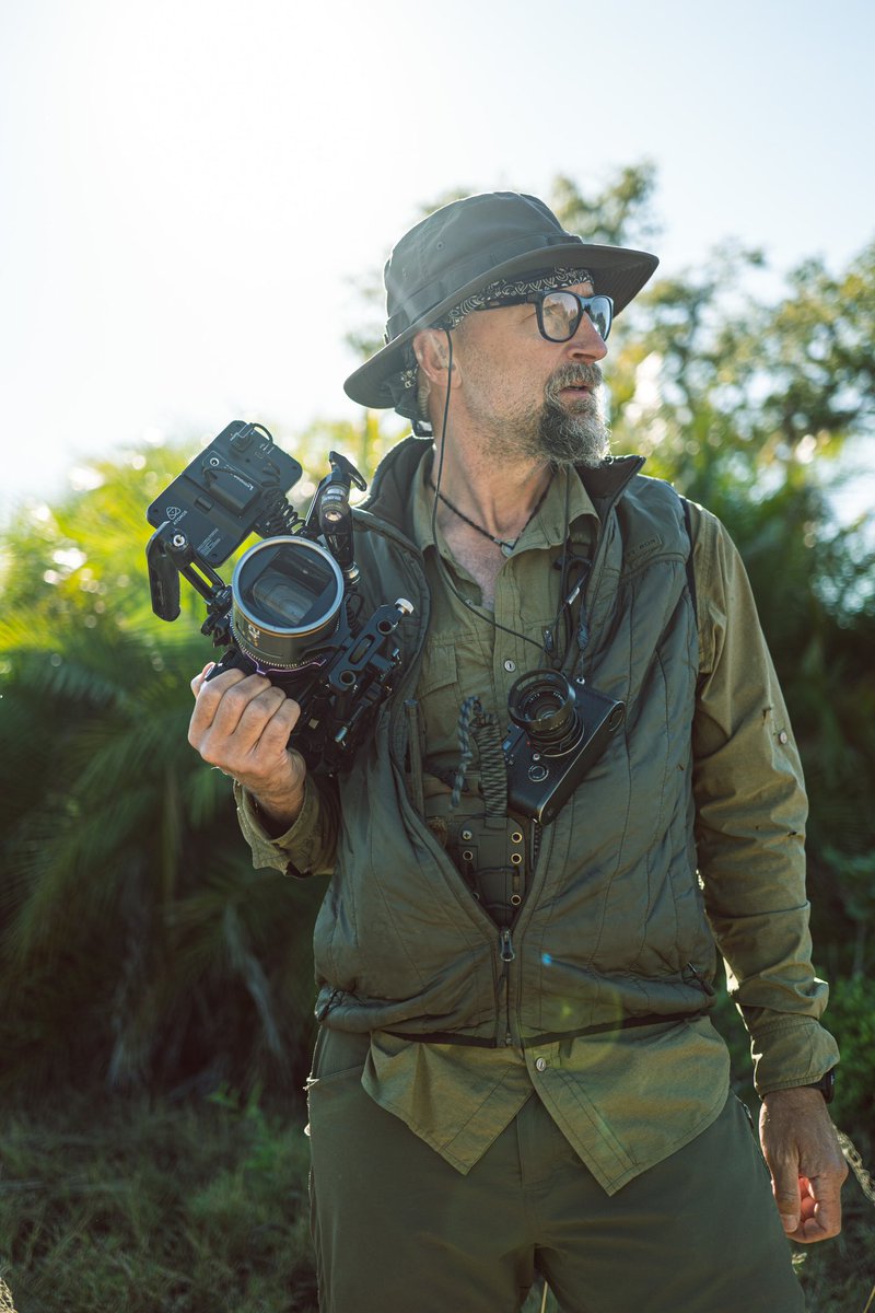 DailyStaley's tweet image. I’m just put here at the edge of the known universe, telling stories…