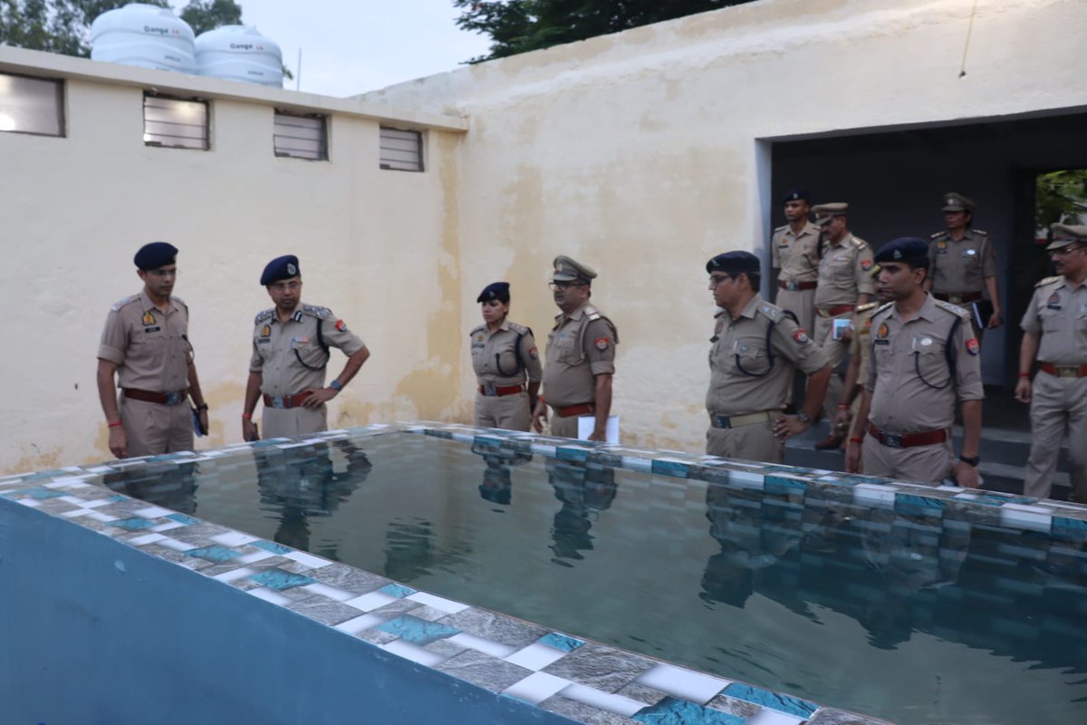 DIG Range Agra tweet media