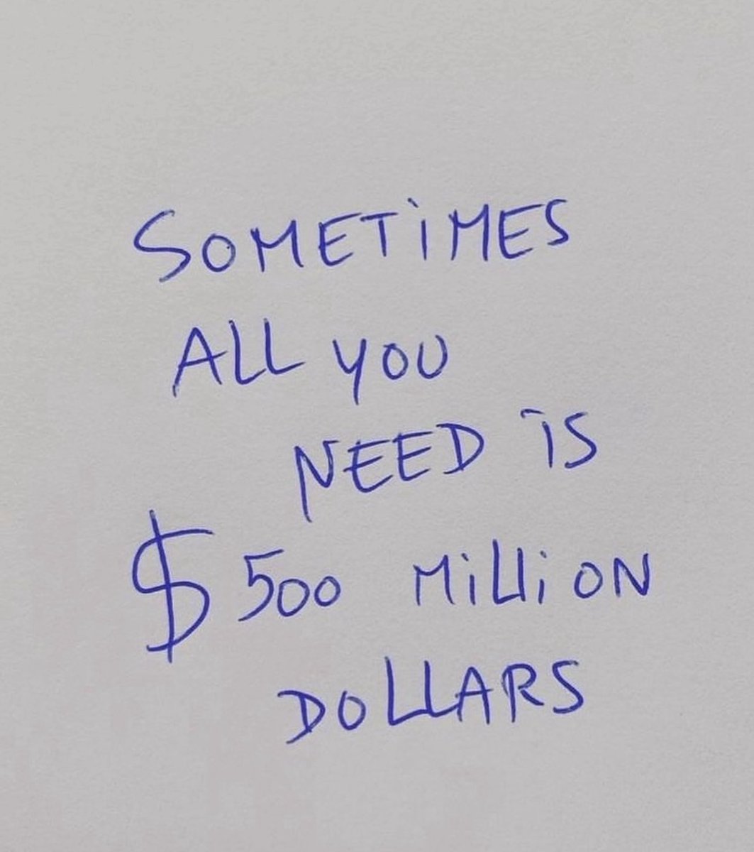 If my ego was a car... it'd have
butterfly doors and V12 engine #
@lamborghini
#lamborghini #revuelto #supercarsdubai #supercar