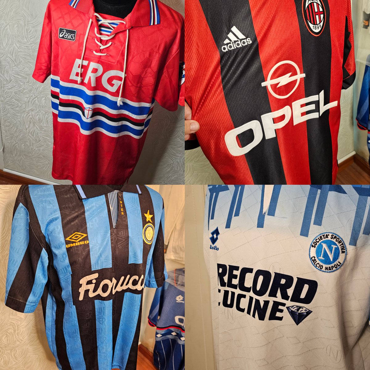 A look at what will be dropping on Friday night 

6pm - make sure you're ready🔥🔥