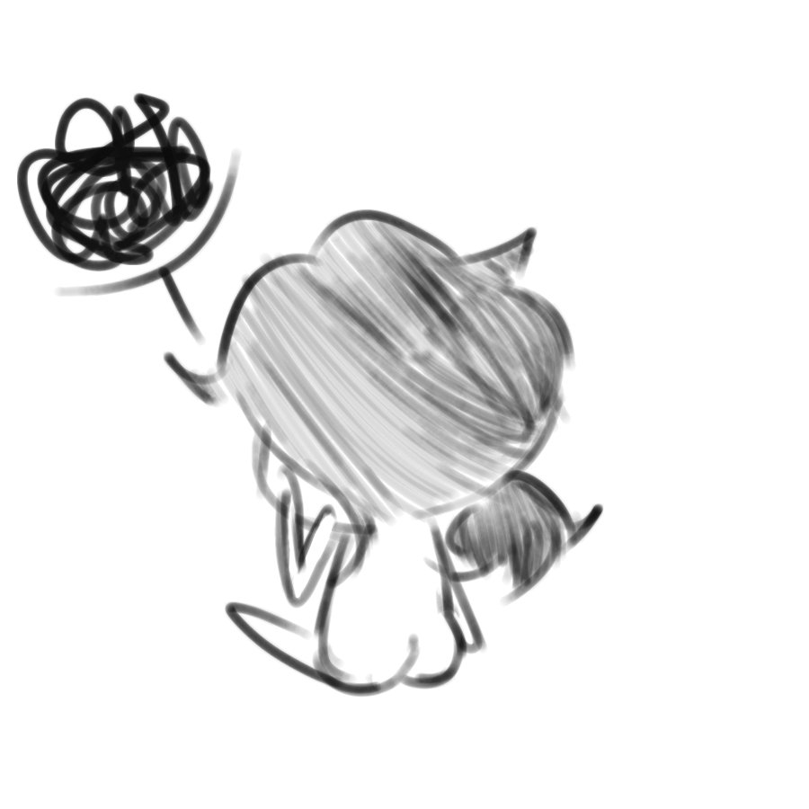 Brutal Cannibalism 💚💗
#thecoffinofandyandleyley #tcoaal #coffincest