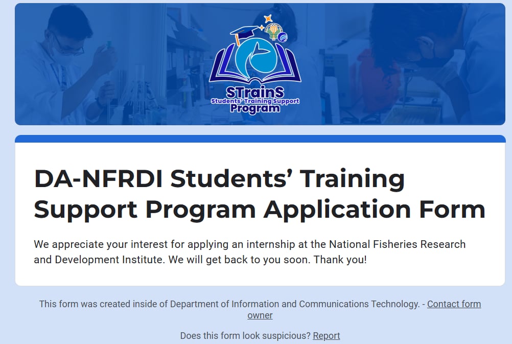 studywenn's tweet image. i-cclaim ko na 'to, nfrdi pls let us in!! &amp;gt;&amp;lt; 🤞🏻🤞🏻🥹