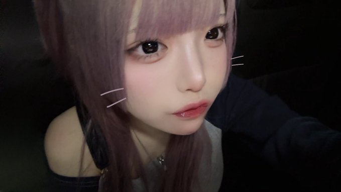 わがはいはねこであるのツイート