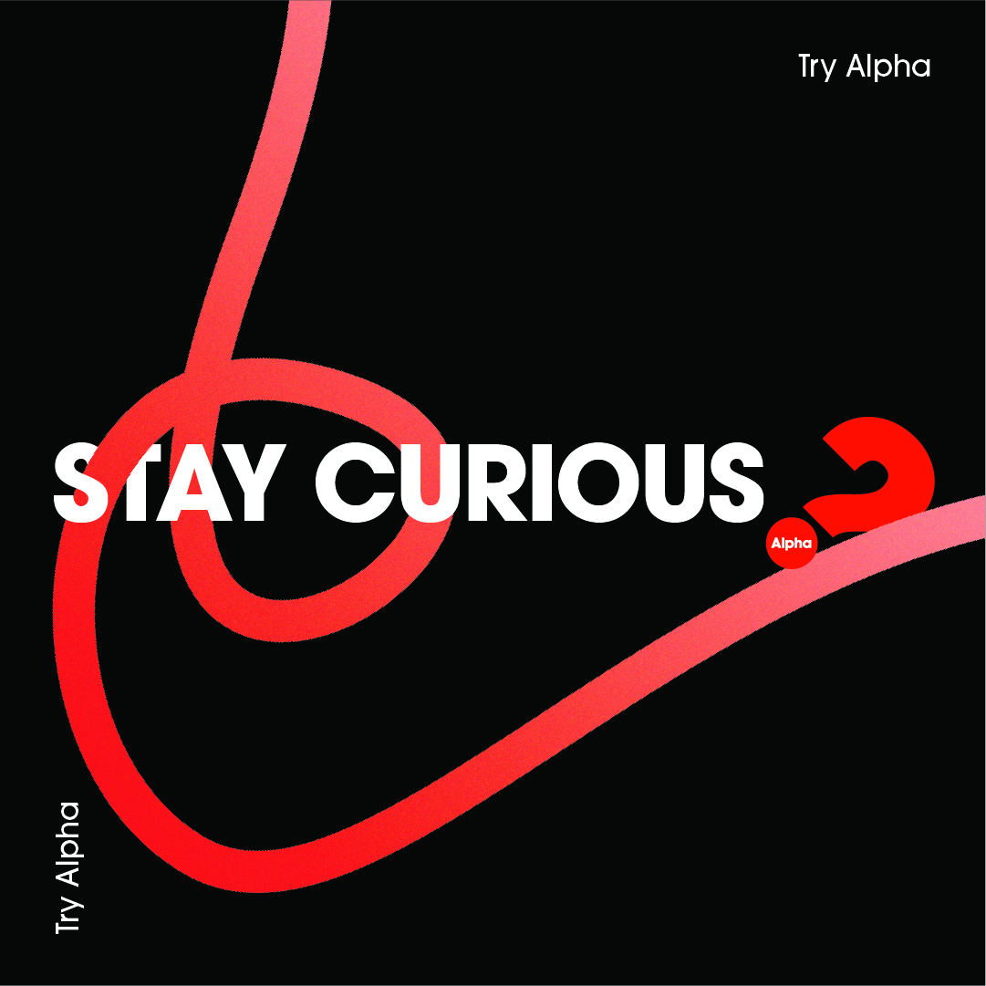 Churches Together in Toton tweet media