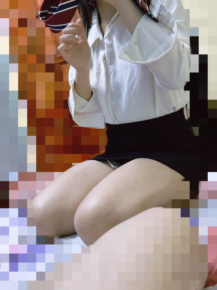 女友开始可以慢慢接受了🫣
有年轻情侣来一起认识认识吗🫣