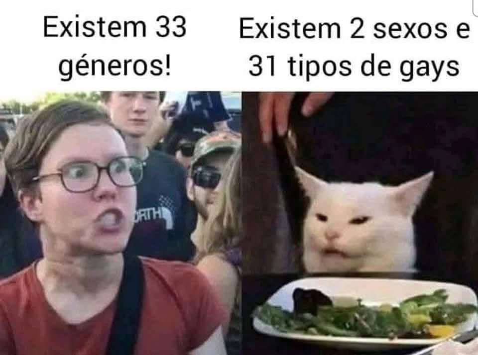 Kkkkkkk