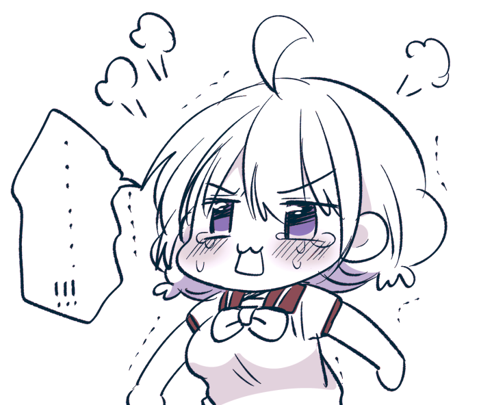 #身長から150cm引いた数だけ喋れる 