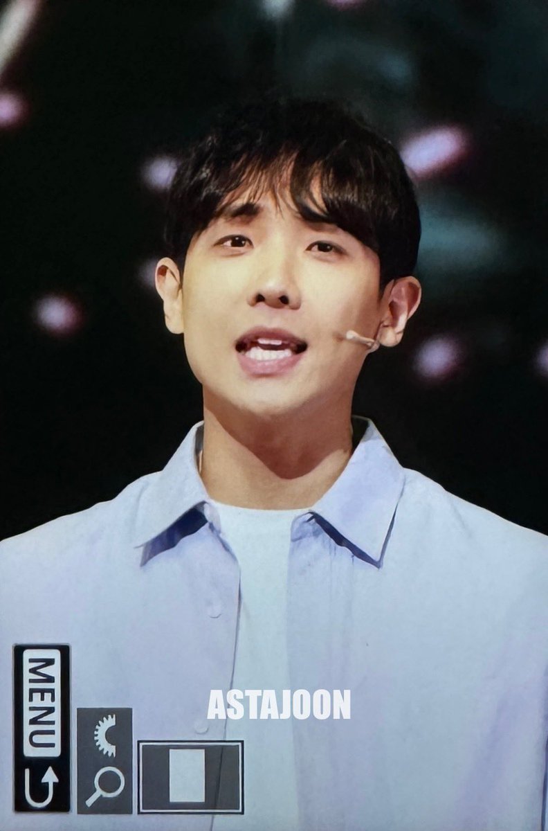 250618 뮤지컬 오세이사 커튼콜 프리뷰
오늘 밤, 세계에서 이 사랑이 사라진다 해도

준도루🫶🏻

#이준 #이창선 #LEEJOON