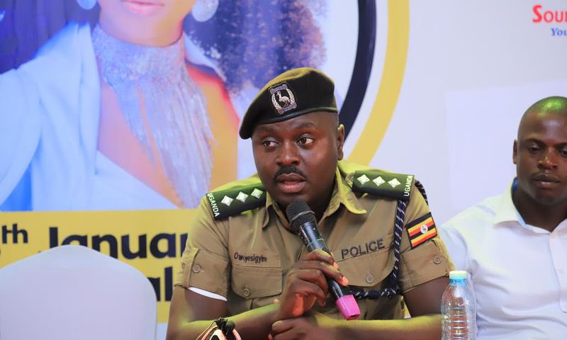Police speak on fire outbreak at Kitezi landfill
pulse.ug/articles/news/…
#PulseNews