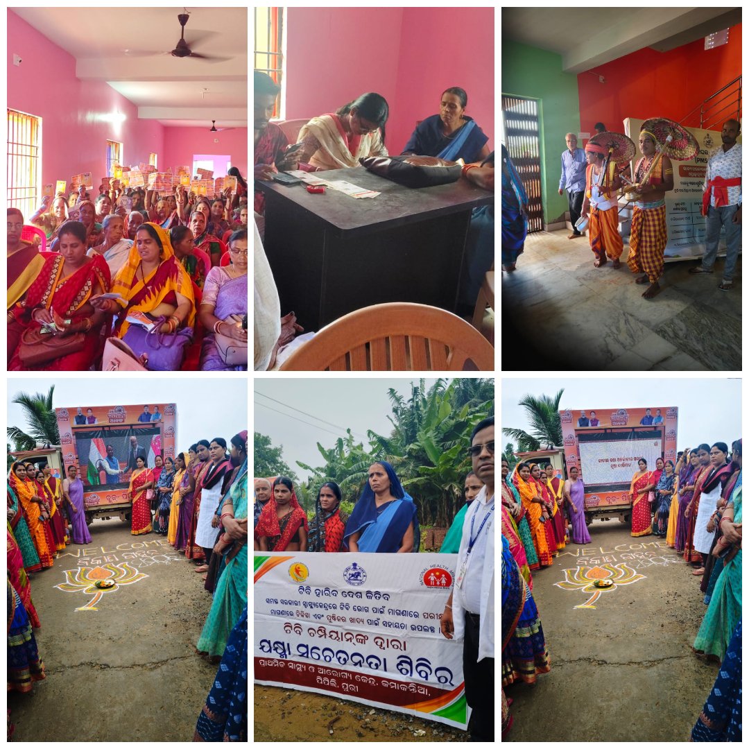 Block-Pipili tweet media