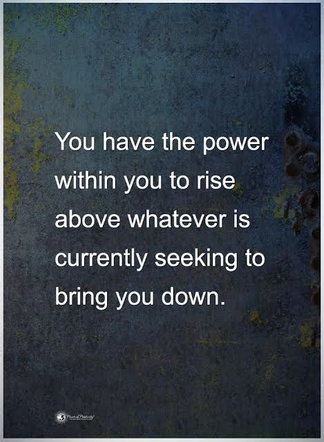 rechfoundation's tweet image. Good morning! The fighter in you always sees the brighter because the power dwells inside of you. Keep evolving. #highplaces #keepevolving #fighters #helpinthehouse #Solutionist #iamaningredient #justicegeneral