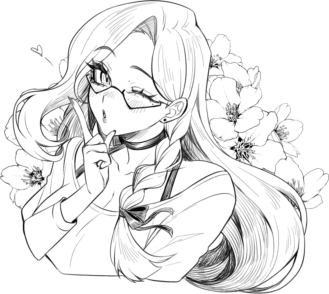 Recent 2 cms 