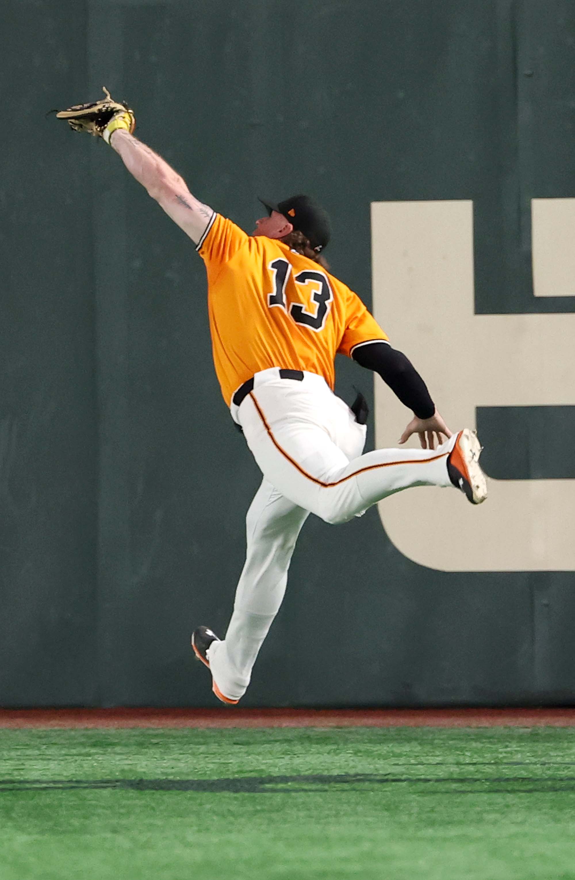 読売巨人軍（ジャイアンツ） on X: 