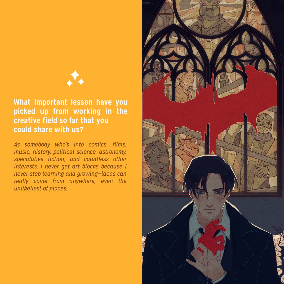 upgrphc's tweet photo. (2/2) https://t.co/dXqHkWOMM3