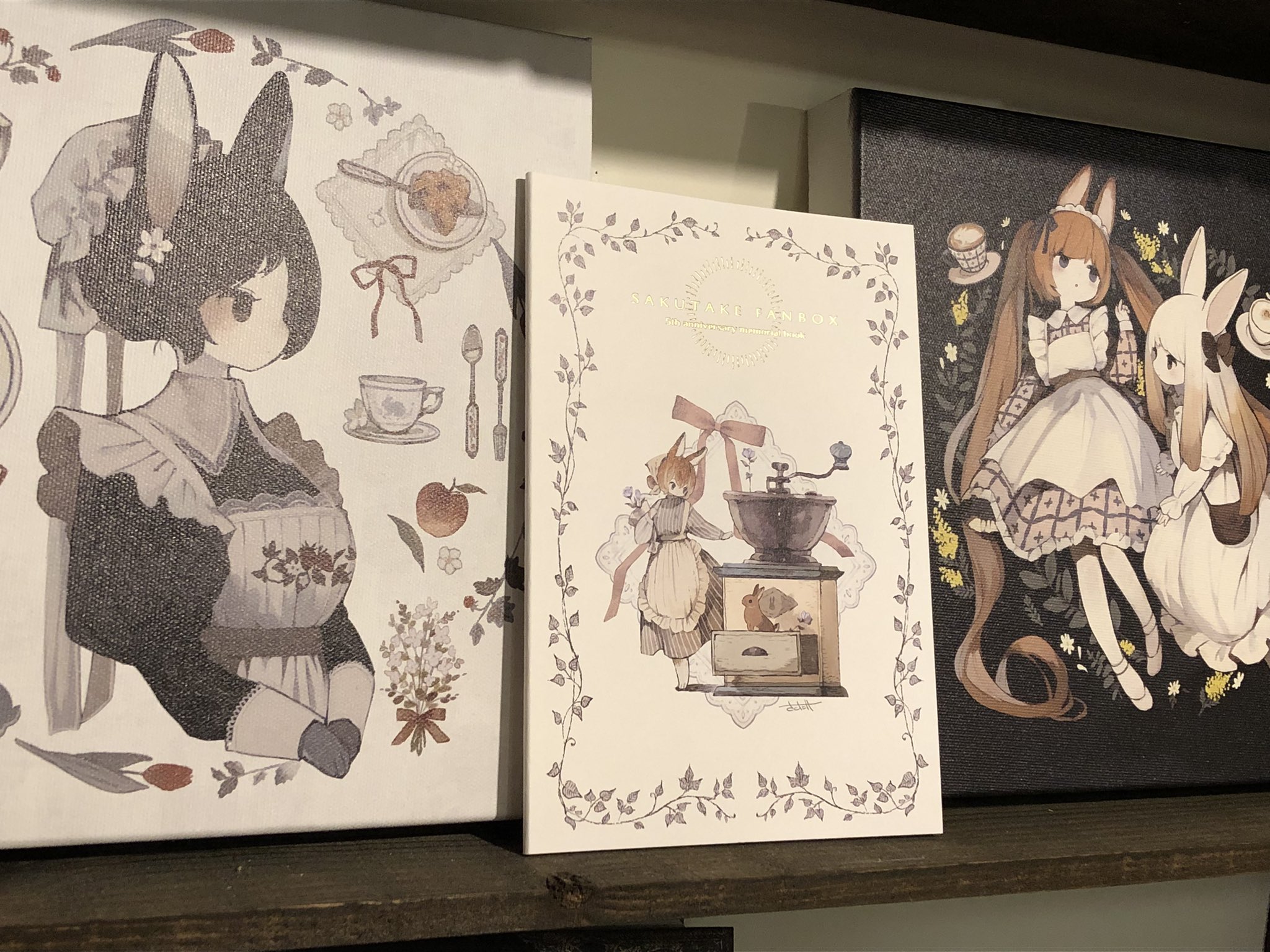 安心発送】 絵画 絵画No.2「無題」 売り切り御免！】 - 作