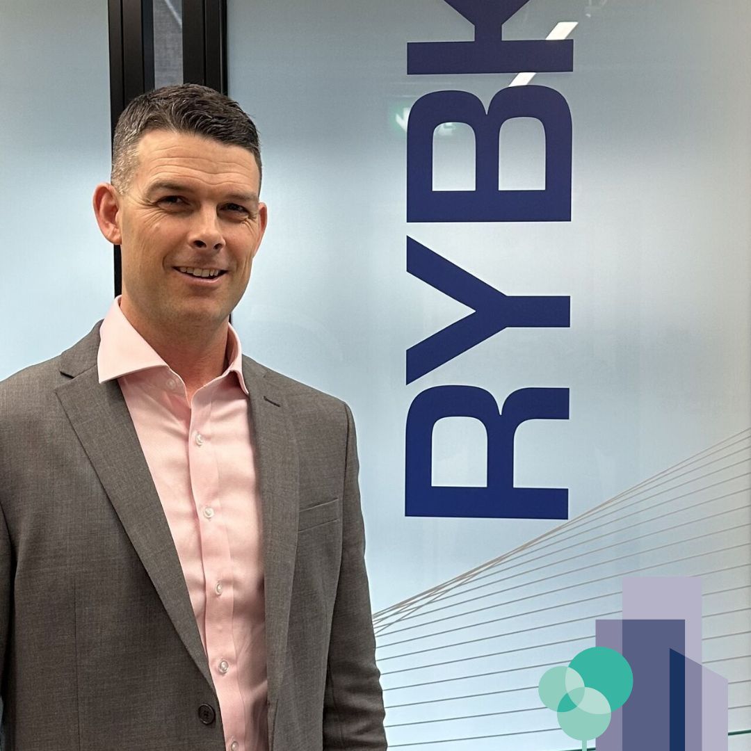 We are extremely proud of everything we have achieved since becoming part of the BRUSH Group a year ago. 

We have continued to grow and we remain focused on delivering for our clients across Scotland, and now England too! 

We are excited to share what the next year will bring!