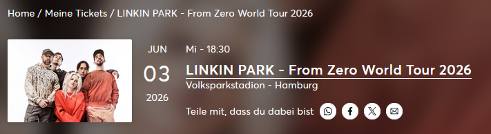 ATN Kirby tweet media