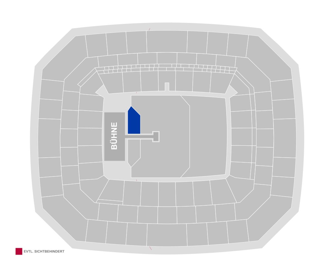 LPU Pit v2 wurde sich gegönnt 😍😎

<a href="/linkinpark/">LINKIN PARK</a> #LinkinPark