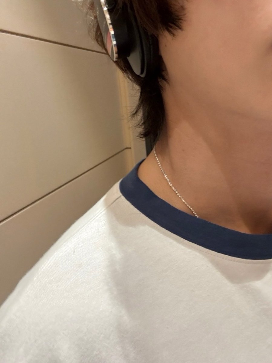 250618 [LYSN] #CHANYEOL bubble message just arrived💭  

💌Check it out and leave nice messages!❤️  

#찬열버블 #찬열 #엑소찬열 <a href="/weareoneEXO/">EXO</a>