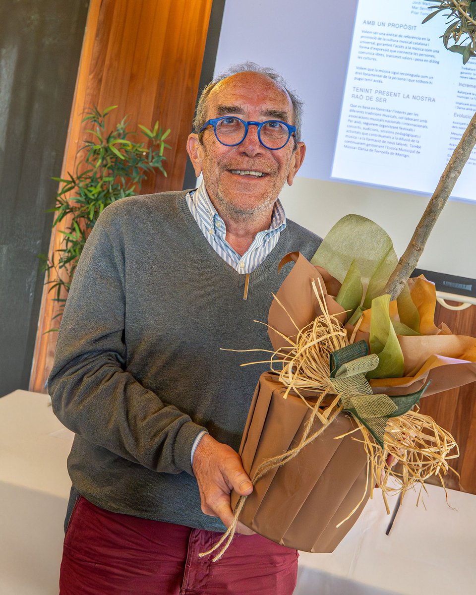 FRINGE Torroella tweet media