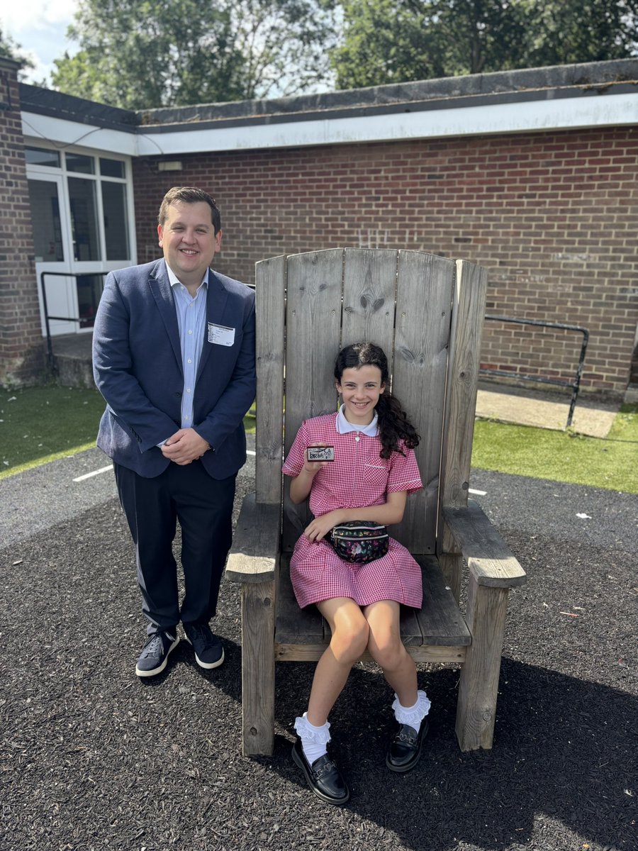 Royal Park Primary (@rp_primary) on Twitter photo Thank you to MP <a href="/louie_french/">Louie French MP</a> for coming to visit us this morning. We really appreciate you supporting us and look forward to seeing you again soon. Thank you to MP <a href="/louie_french/">Louie French MP</a> for coming to visit us this morning. We really appreciate you supporting us and look forward to seeing you again soon.