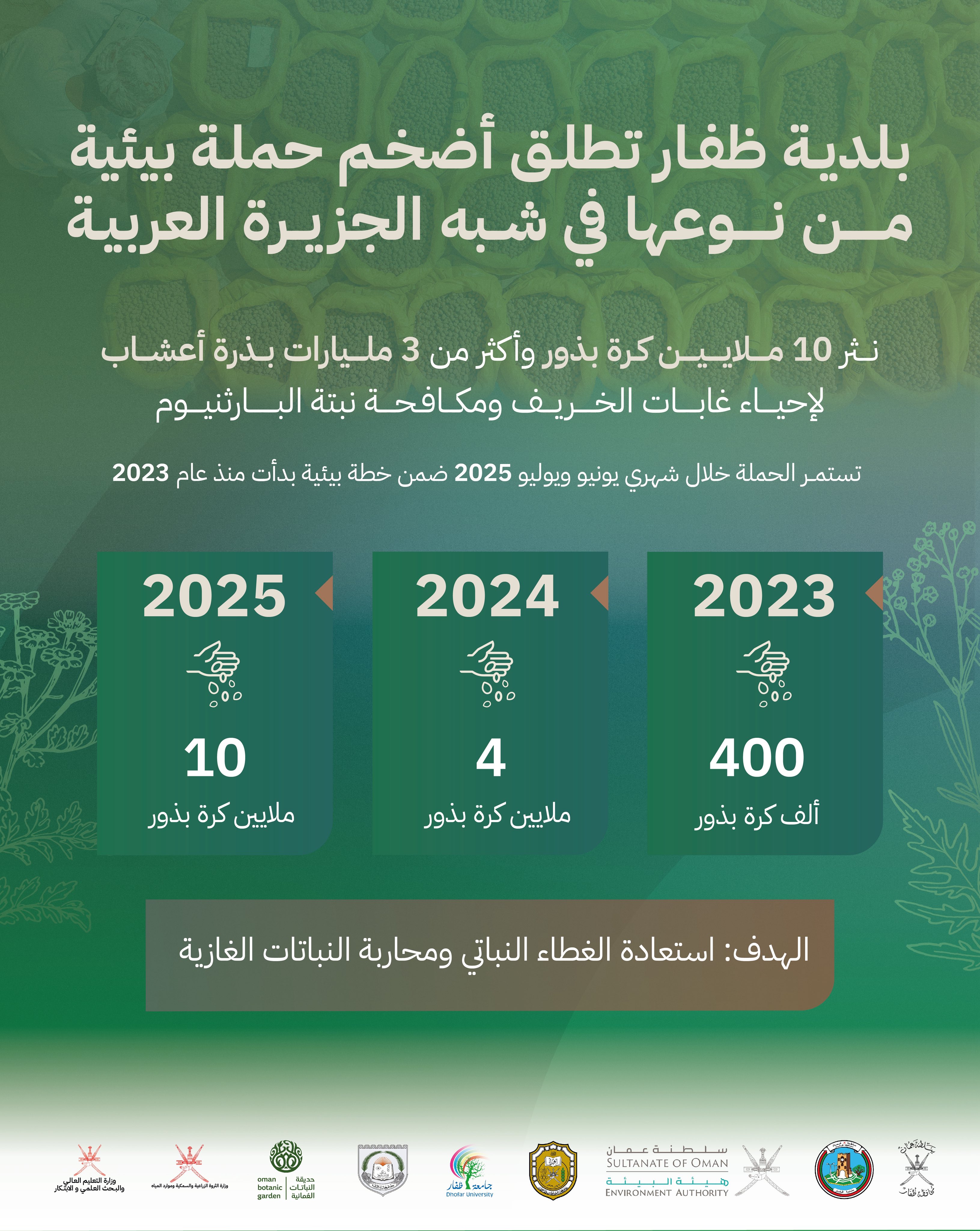 الصورة