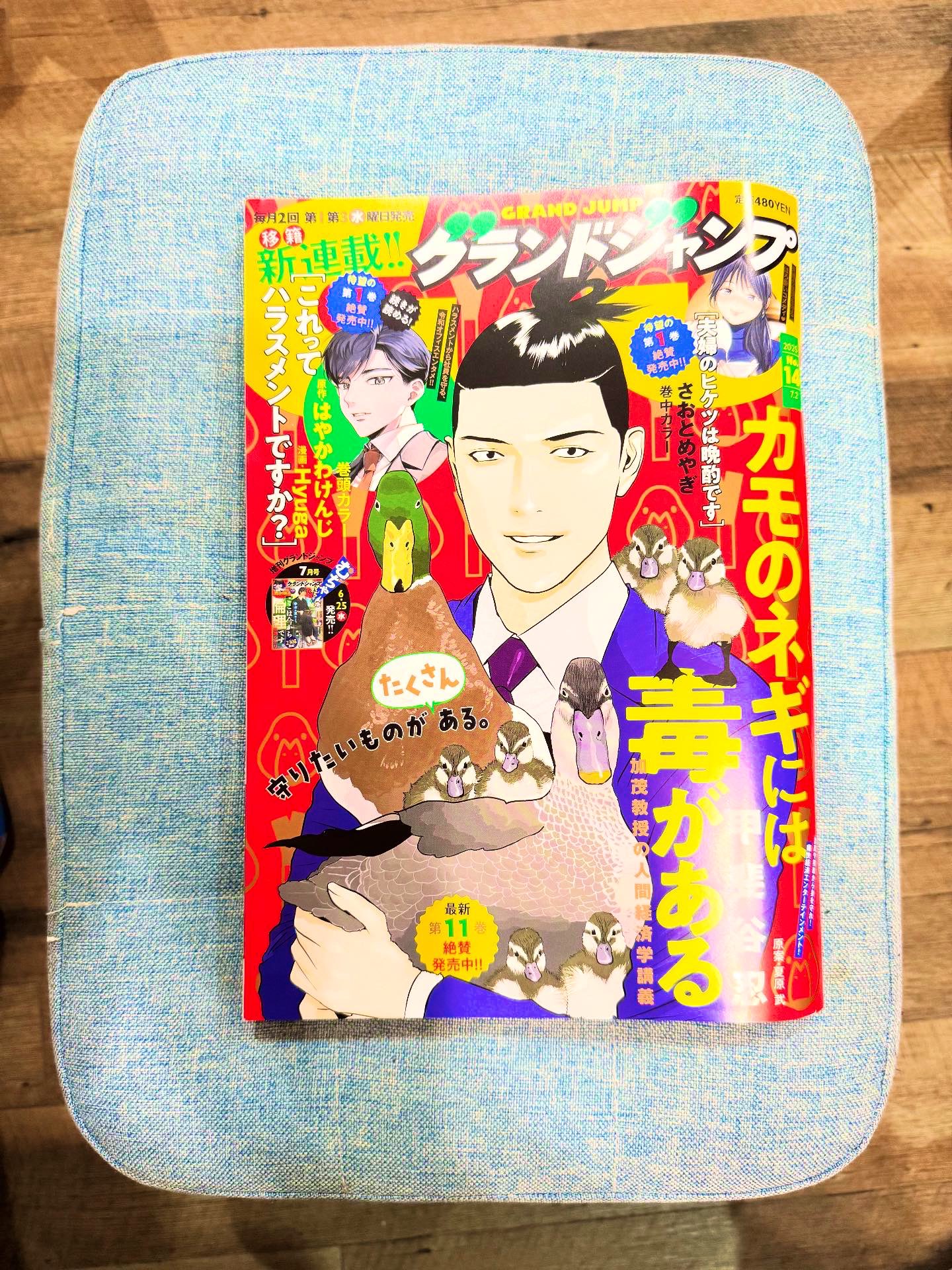 ドラフトキング 1-17巻＋ベー革 1-6巻 計23冊セット クロマツテツロウ draftking_21.jpg?v=1742261850