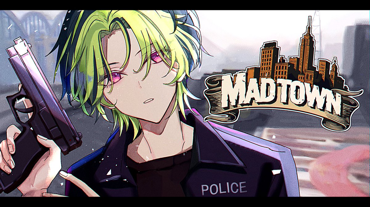 伊波 ライ 伊波ライ オードトワレ47mL