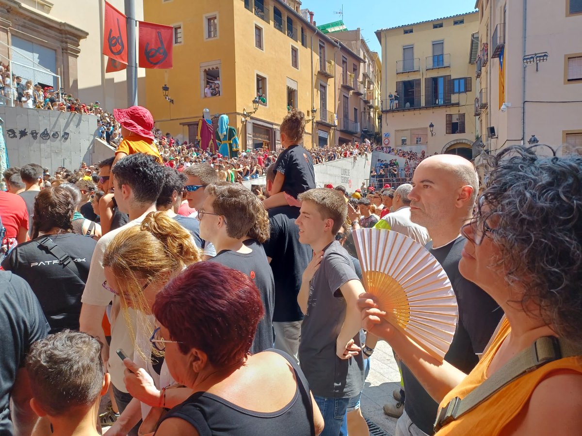 Nati Adell tweet media