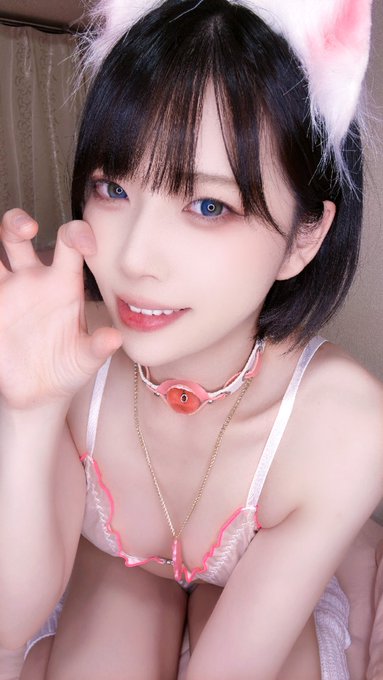 コスプレイヤーぽにょ皇子のTwitter画像29